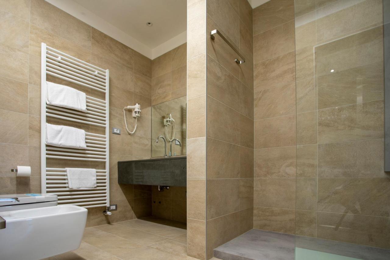 Tre Hotel 3*