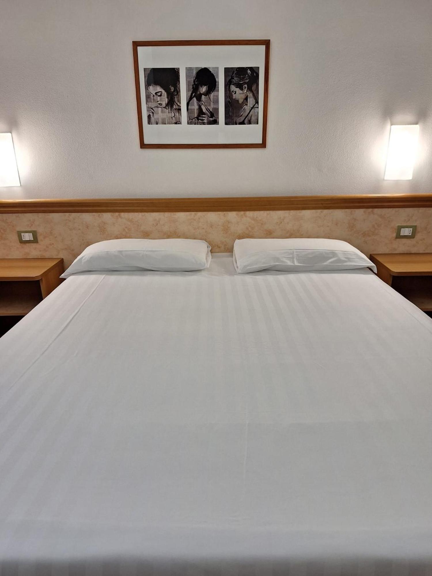 Tre 3* Parma